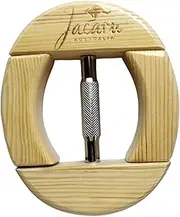 [Jacaru Australia] 6740 4-Way Hat Stretcher