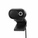 Microsoft 微軟 時尚網路攝影機 Modern Webcam