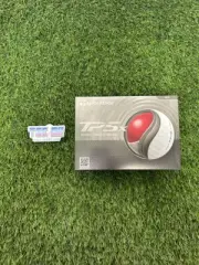 TaylorMade TP5x Golf Balls New Dozen