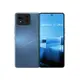 ASUS Zenfone 11 Ultra 12G/256G (藍)