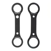 Bottom Bracket Wrench Precisions Bike Bottom Bracket Tool Bike Remover Wrench