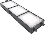 Projector Filter for Pana-Sonic PT-LMW420C LMX420C LMX380C LMW380C Projector