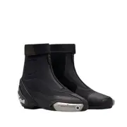 X10-R Boots Black