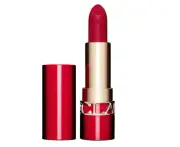 Clarins Lipstick Joli Rouge Velvet 742V Joli Rouge