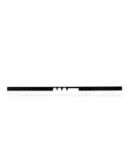 Replacement LCD Adhesive Tape Compatible For Microsoft Surface Pro 4