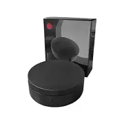 Electric Rotating Display Stand 360 Degree Motorized Rotating Turntable Disp...