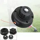 Universal Bump Feed Trimmer Head Spring Knob Kit For RYOBI EXPAND-IT Weed Eater