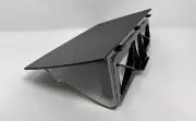 Neato Robotics D4 D6 D7 Connected Gray Black Botvac Dirt Bin Dust Debris D3 D5