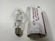 GE General Electric Multi Vapor Lamp MVR250 Order Code: 42729 ansi: m58/e NEW