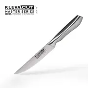 KlevaCut® Master Series Professional Utility Knife - 11.5cm