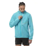 Salomon Mens Bonati Trail Waterproof Jacket