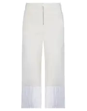 [19.70 NINETEEN SEVENTY] 19. 70 NINETEEN SEVENTY Pants - Item 13556413