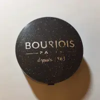 在飛比找蝦皮購物優惠-妙巴黎 Bourjois 單色眼影