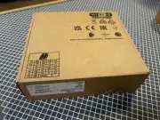 New Q9H63A HP Aruba AP-515 (US) Dual Radio 4x4:4 + 2x2:2 802.11ax AP