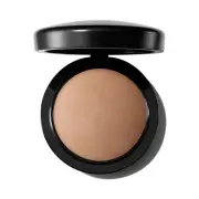 M.A.C Mineralize Skinfinish Natural 10g, Dark Golden