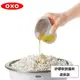 OXO 矽膠軟質量杯-迷你款