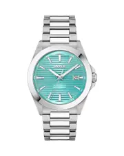 Boss Hugo Boss Strike Watch, 41mm