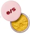 ONE/SIZE by Patrick Starrr Ultimate Blurring Setting MARIGOLD
