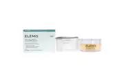 Pro-Collagen Cleansing Balm by Elemis for Unisex - 3.5 oz Cleanser