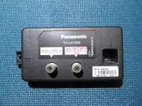 在飛比找露天拍賣優惠-拆機良品  國際  Panasonic TH-32D410W