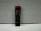 Bare Minerals Marvelous Moxie Buttercream Lipgloss Must Have Pink