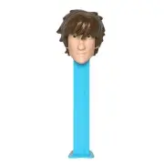 Hiccup - How to Train Your Dragon - Pez Collectible Dispenser Sealed NIP Product