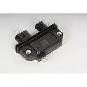 D1943A AC Delco Ignition Module New for Chevy S10 Pickup S-10 BLAZER Suburban