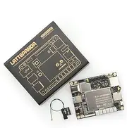 LattePanda 4G/64GB - a Win10 Development Board (Without Win10 Product Key) - LattePanda V1.0 Edition