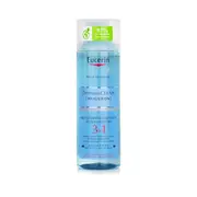 EUCERIN - DermatoClean Acqua Micellare 3 in 1