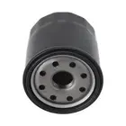 Simplified Installation For Hydro Filter Replacement for Bad Boy Models