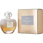 Her Golden Secret By Antonio Banderas Edt Spray 2.7 Oz