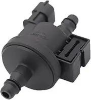 Canister Purge Solenoid Vent Valve 0280142478 BW93-9C915-AA BW939C915AA,Compatible for Jaguar,Compatible for Land Rover 2010-2022