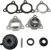 M/T Gearshift Level Assy Fit for Montero II 2Nd V31 V32 V33 V43 MR110456 MR567088 MD739289 MR110604