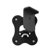 Surround Sound Speaker Mount Holder Wall Mount for HW-Q990B Speaker Bracket