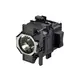 EPSON-原廠原封包廠投影機燈泡ELPLP83/ 適用機型EB-Z9900W、EB-Z9875U、EB-Z9870