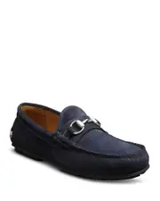 Allen Edmonds Men's Sebastian Slip On Drivers