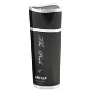 The Pride of Armaf By Armaf 100ml Edps Mens Fragrance