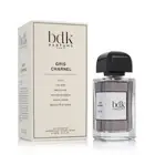 BDK Parfums Gris Charnel 3.4 oz / 100 ml Eau de Parfum