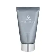 Cosmedix Emulsion