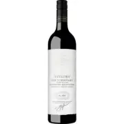 Taylors The Visionary Cabernet Sauvignon 2015 750ml