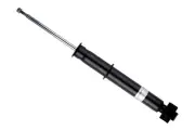 BILSTEIN 19-295671 Shock Absorber For JAGUAR LAND ROVER