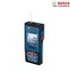 BOSCH 博世 GLM 100-25 C 100米藍牙測距儀 雷射測距儀 藍牙 藍芽 GLM100-25C