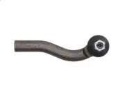 Tie Rod End DELPHI TA1771 for FIAT PALIO (178_, 171_, 371_) 1 1996-2003