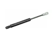 Deck Lid Lift Support For 1995-1998 Porsche 911 Convertible 1996 1997 FH457PB