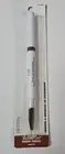 e.l.f. Instant Lift Brow Pencil - AUBURN