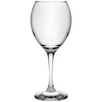 在飛比找momo購物網優惠-【Pulsiva】Cortese紅酒杯 450ml(調酒杯 