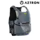 Aztron 男浮力背心 N-SV 2.0 AE-V501 / 浮力助具 安全背心 水上活動 立式划槳 SUP 浮潛