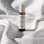 UTOPIA ORGANIC ESSENTIAL OIL ROLL ON