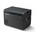 Dometic CFX5 55IM Portable fridge and ice maker, or freezer, 55 l