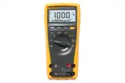 Fluke 179 ESFP True-RMS Digital Multimeter